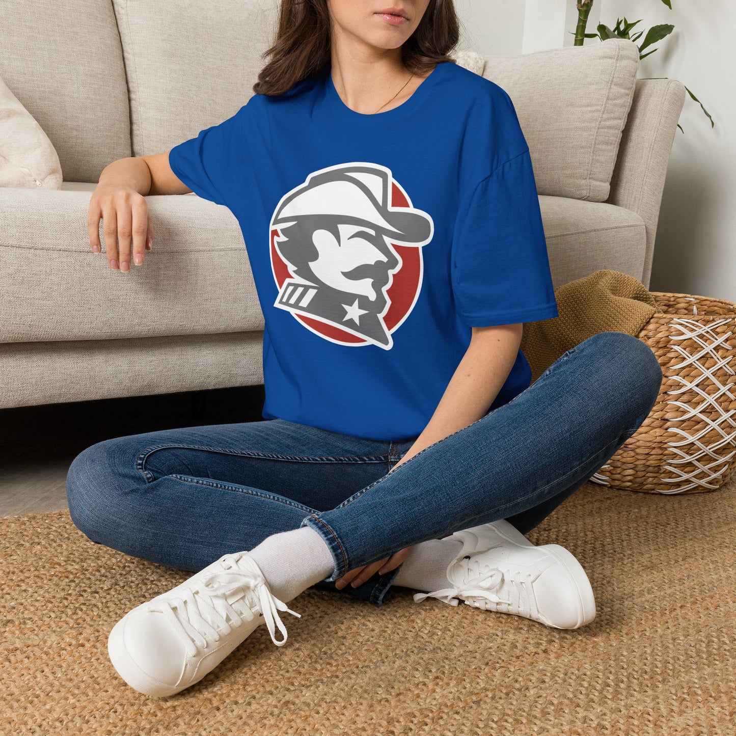 Softstyle T-Shirt