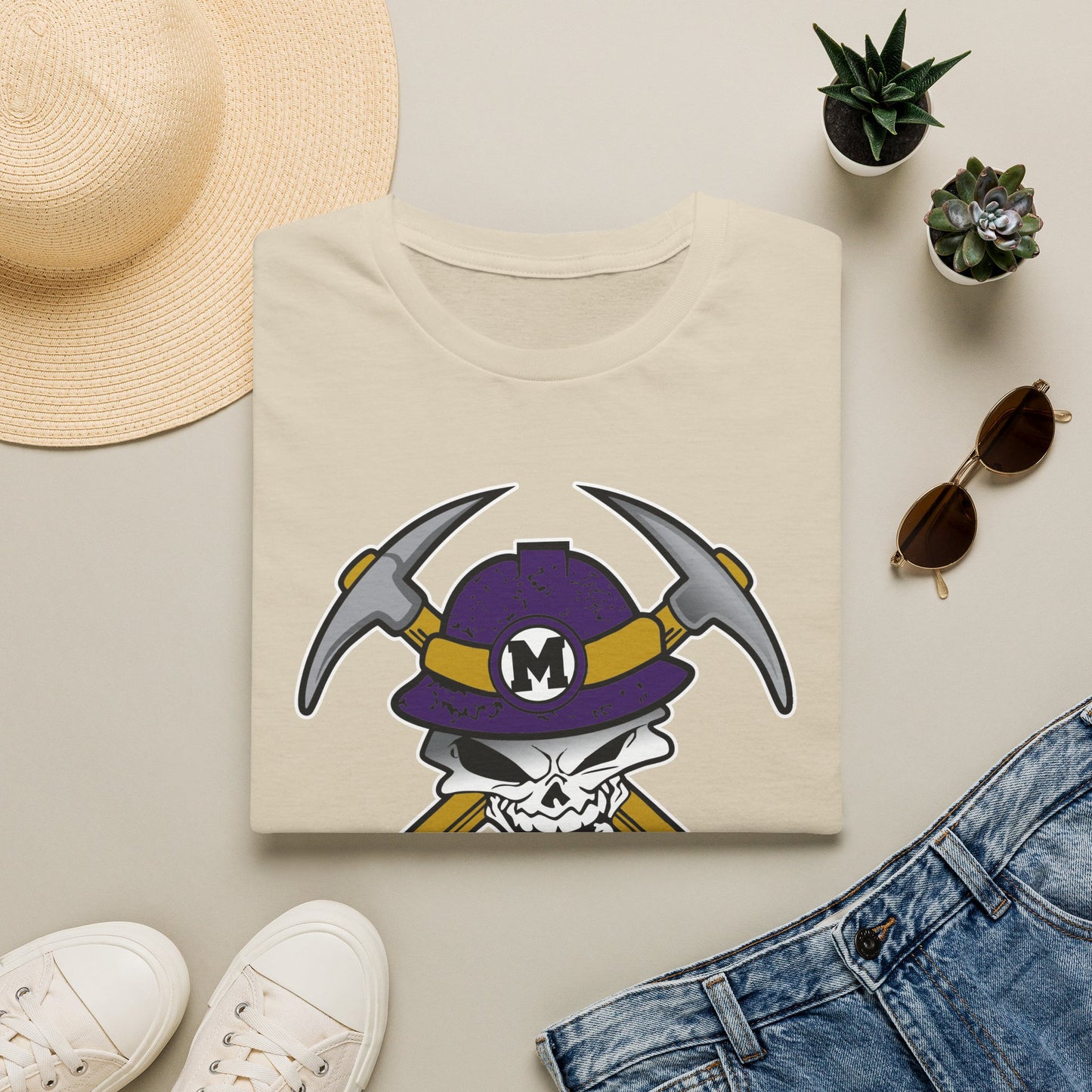 Softstyle T-Shirt