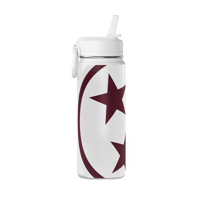 Mini Water Bottle, 20oz