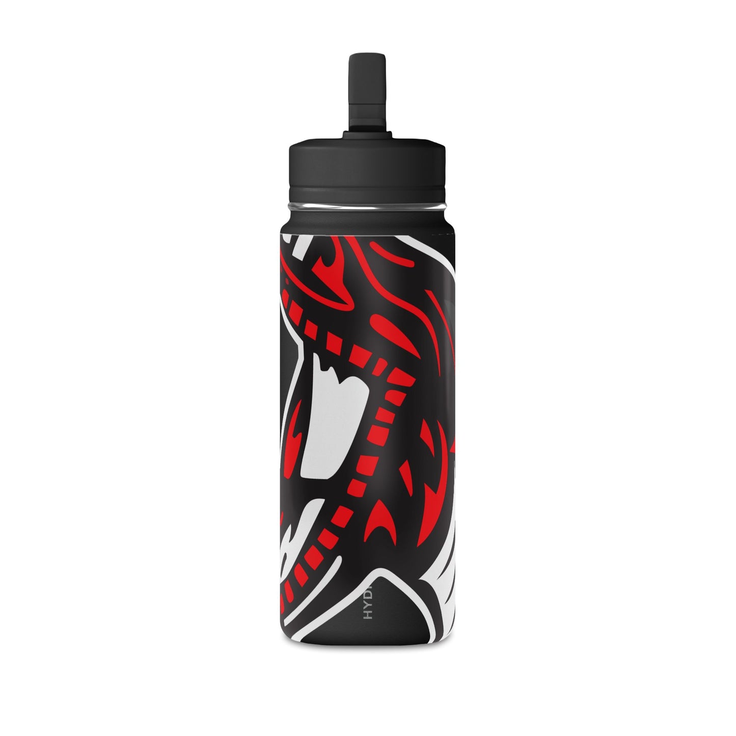 Mini Water Bottle, 20oz