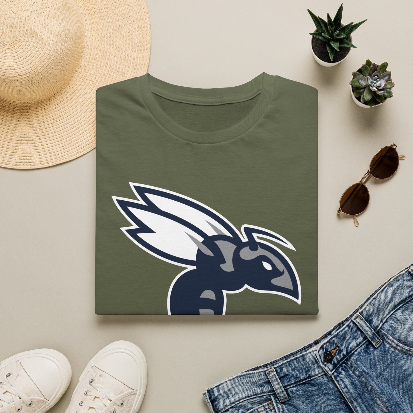 Softstyle T-Shirt