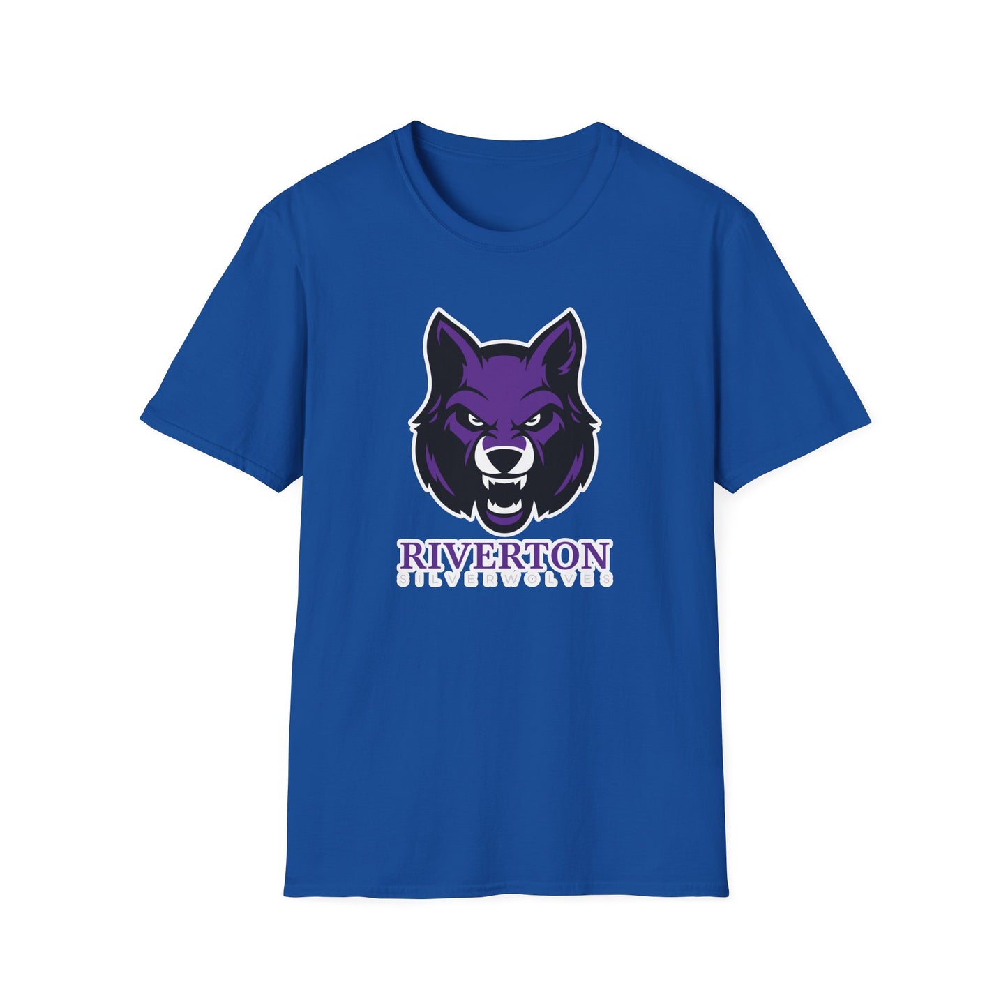 Softstyle T-Shirt