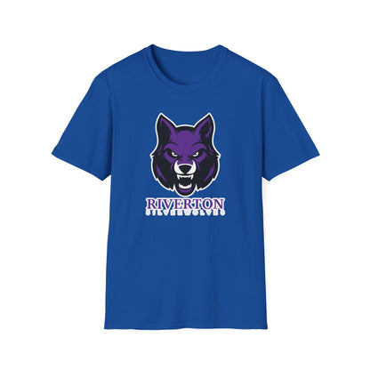 Softstyle T-Shirt