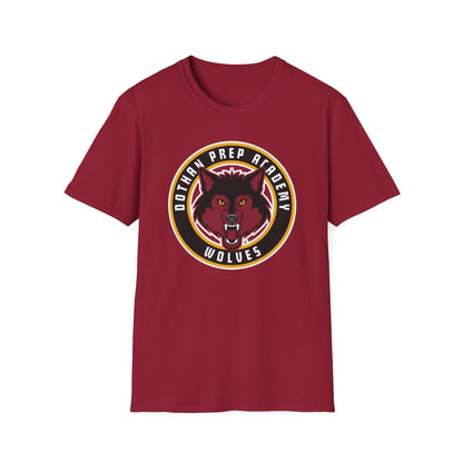 Softstyle T-Shirt