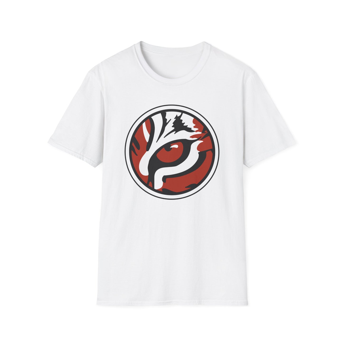Softstyle T-Shirt