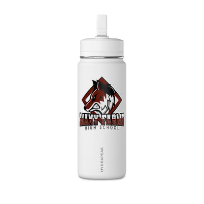 Mini Water Bottle, 20oz