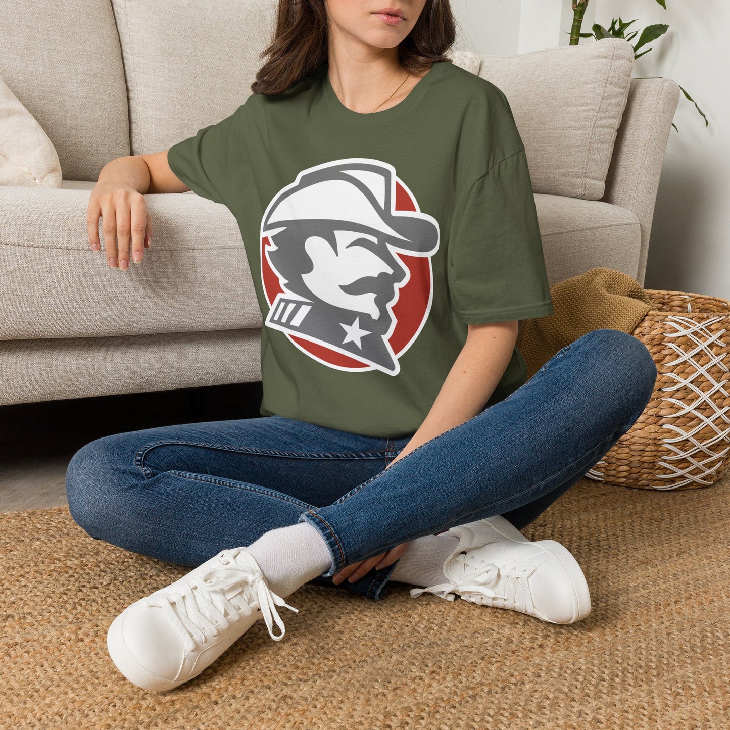 Softstyle T-Shirt