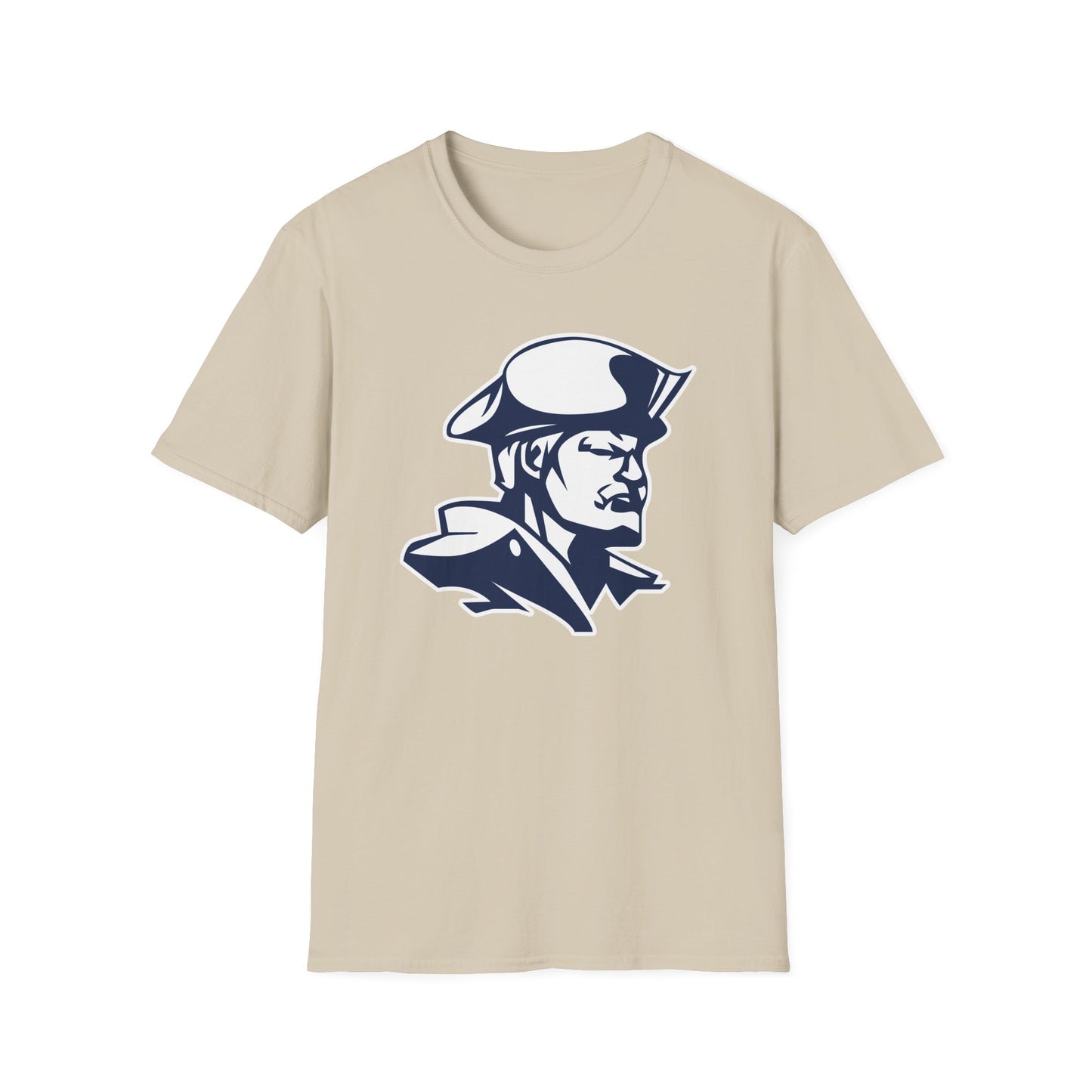 Softstyle T-Shirt