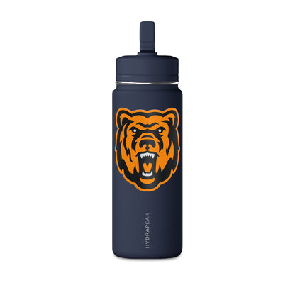 Mini Water Bottle, 20oz