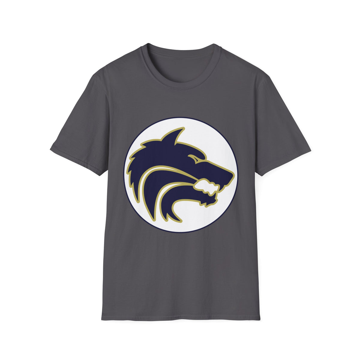 Softstyle T-Shirt