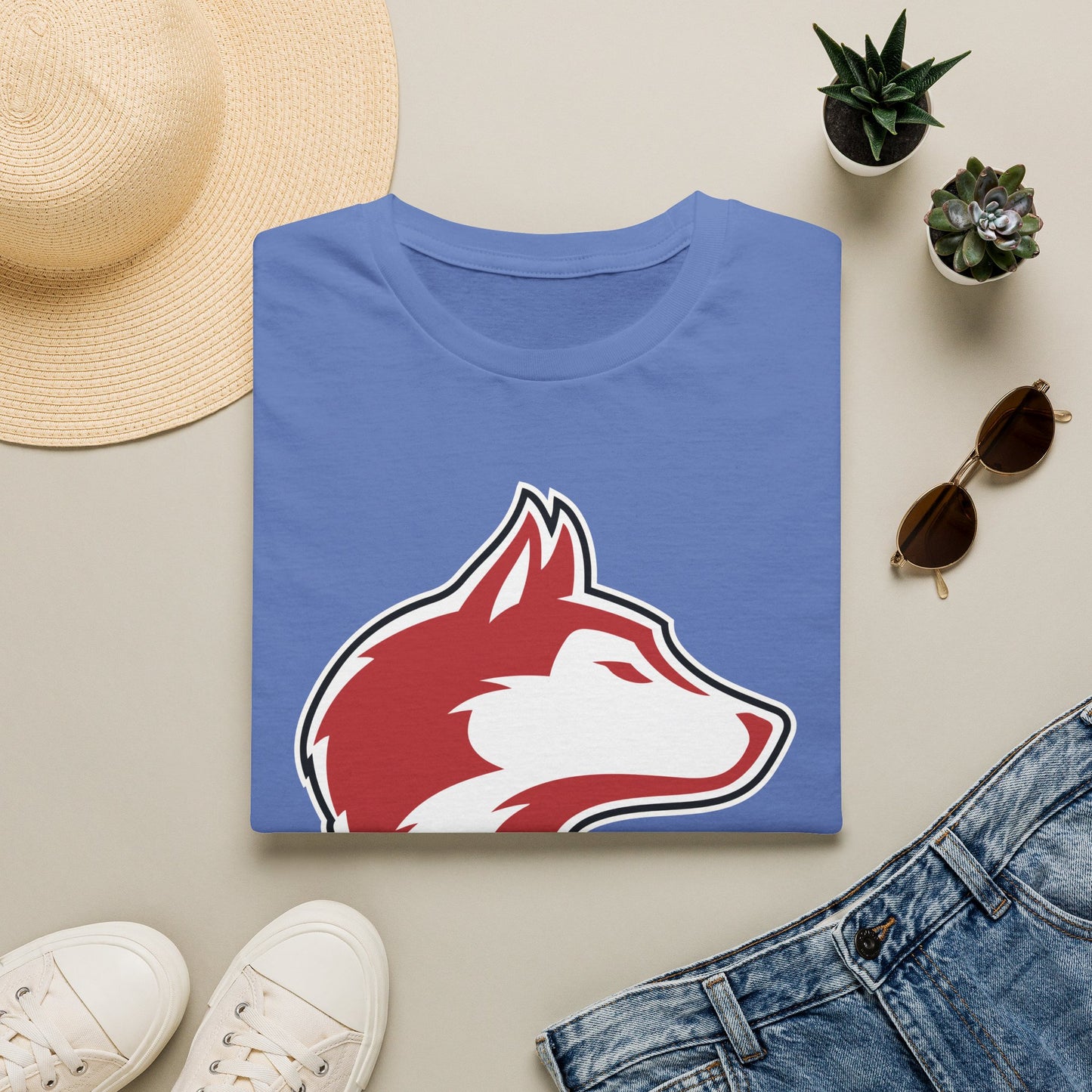 Softstyle T-Shirt
