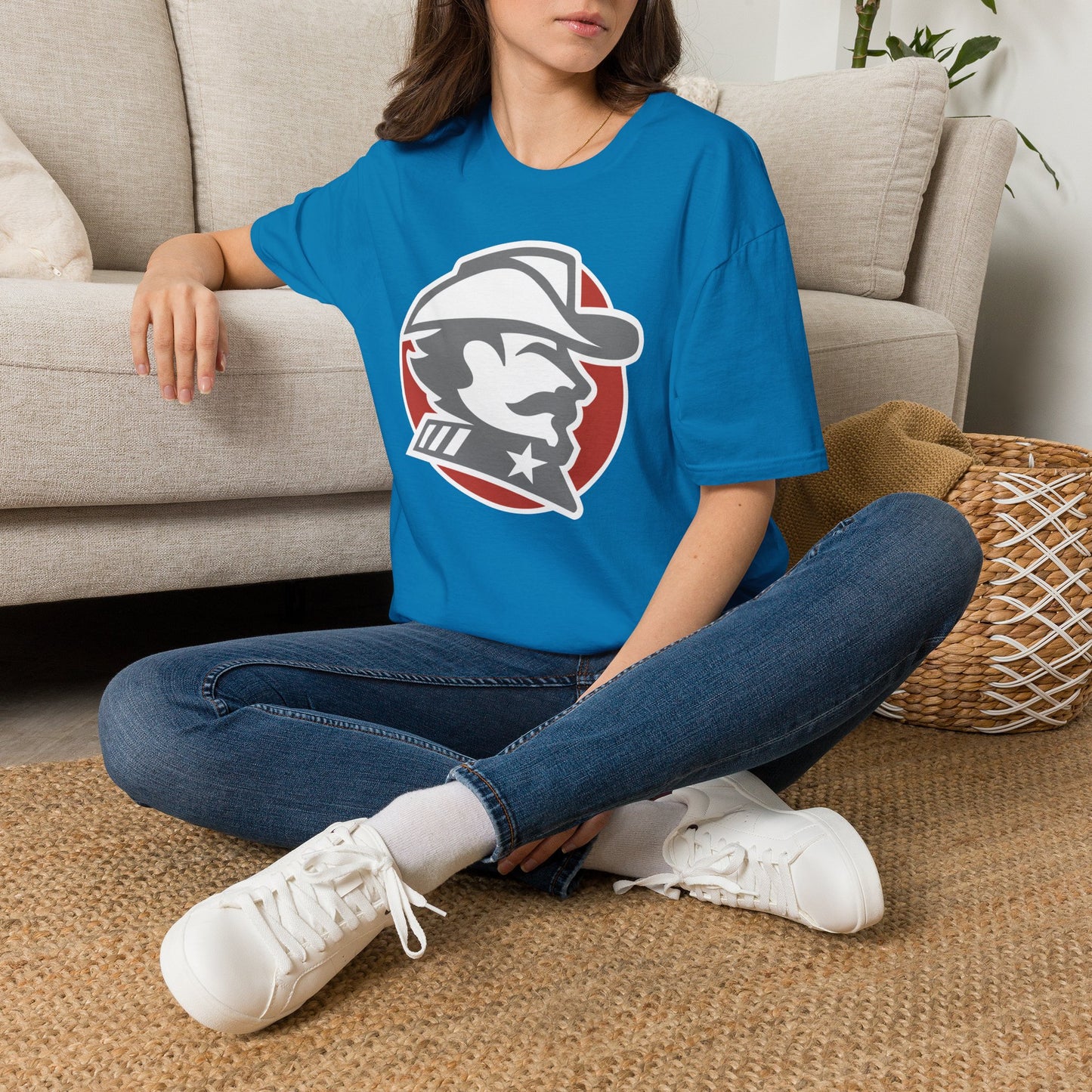 Softstyle T-Shirt