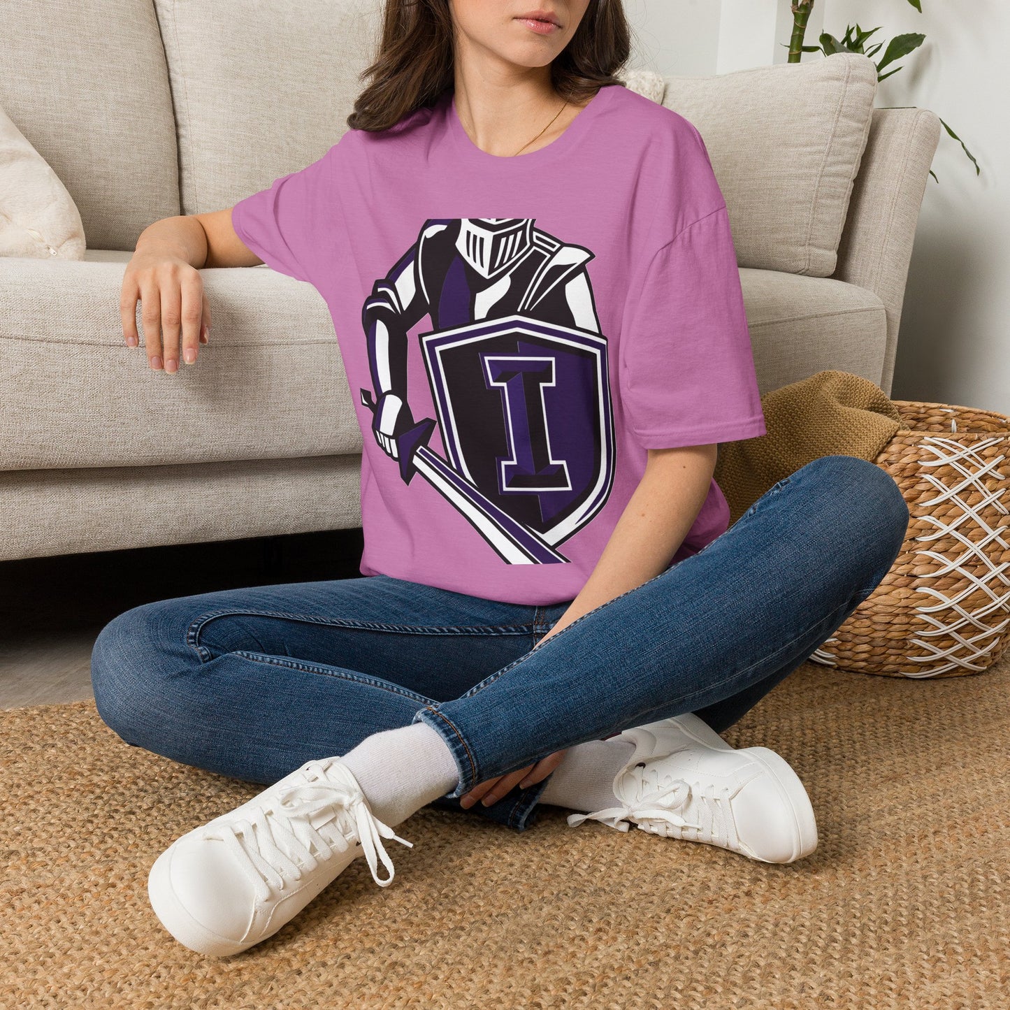 Softstyle T-Shirt