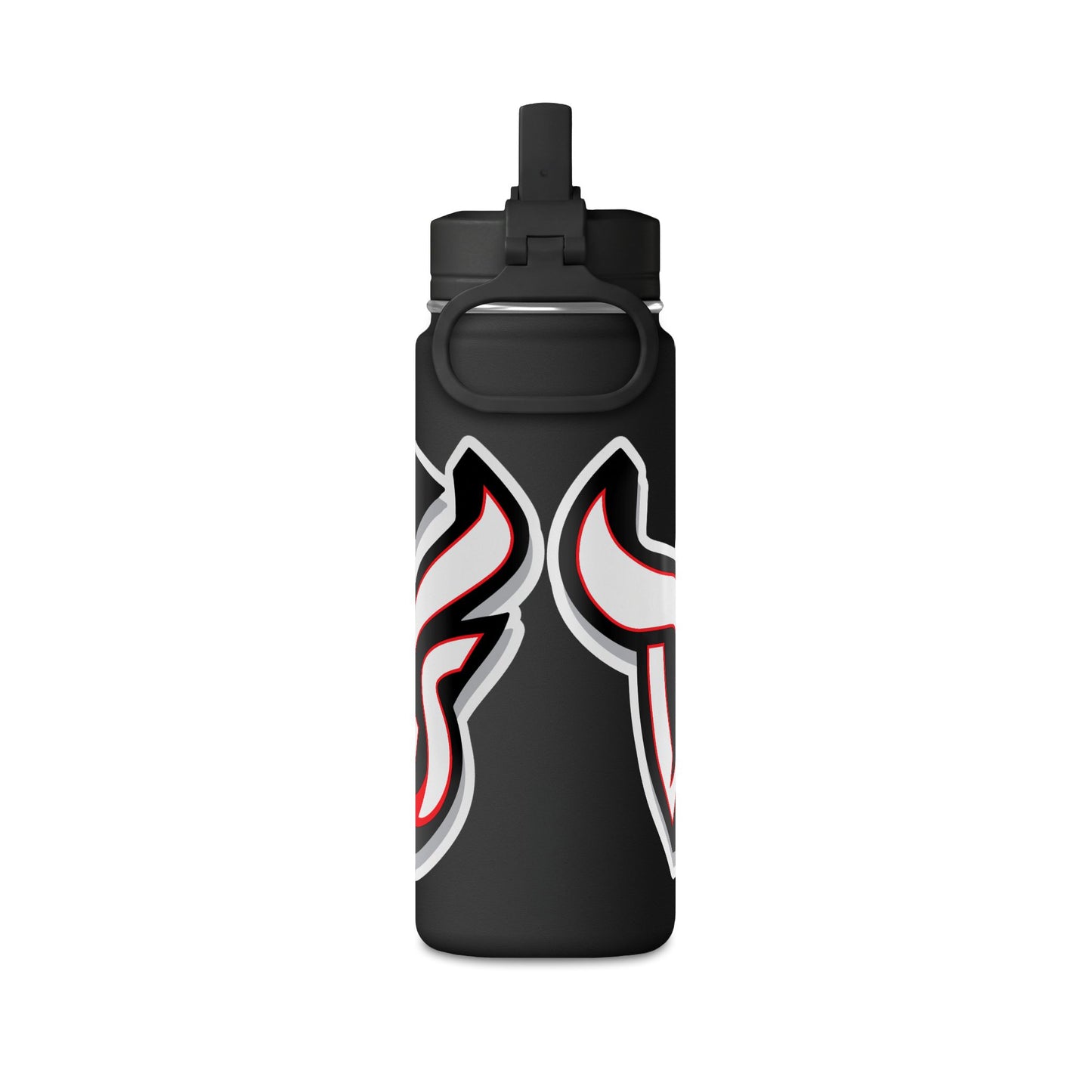 Mini Water Bottle, 20oz