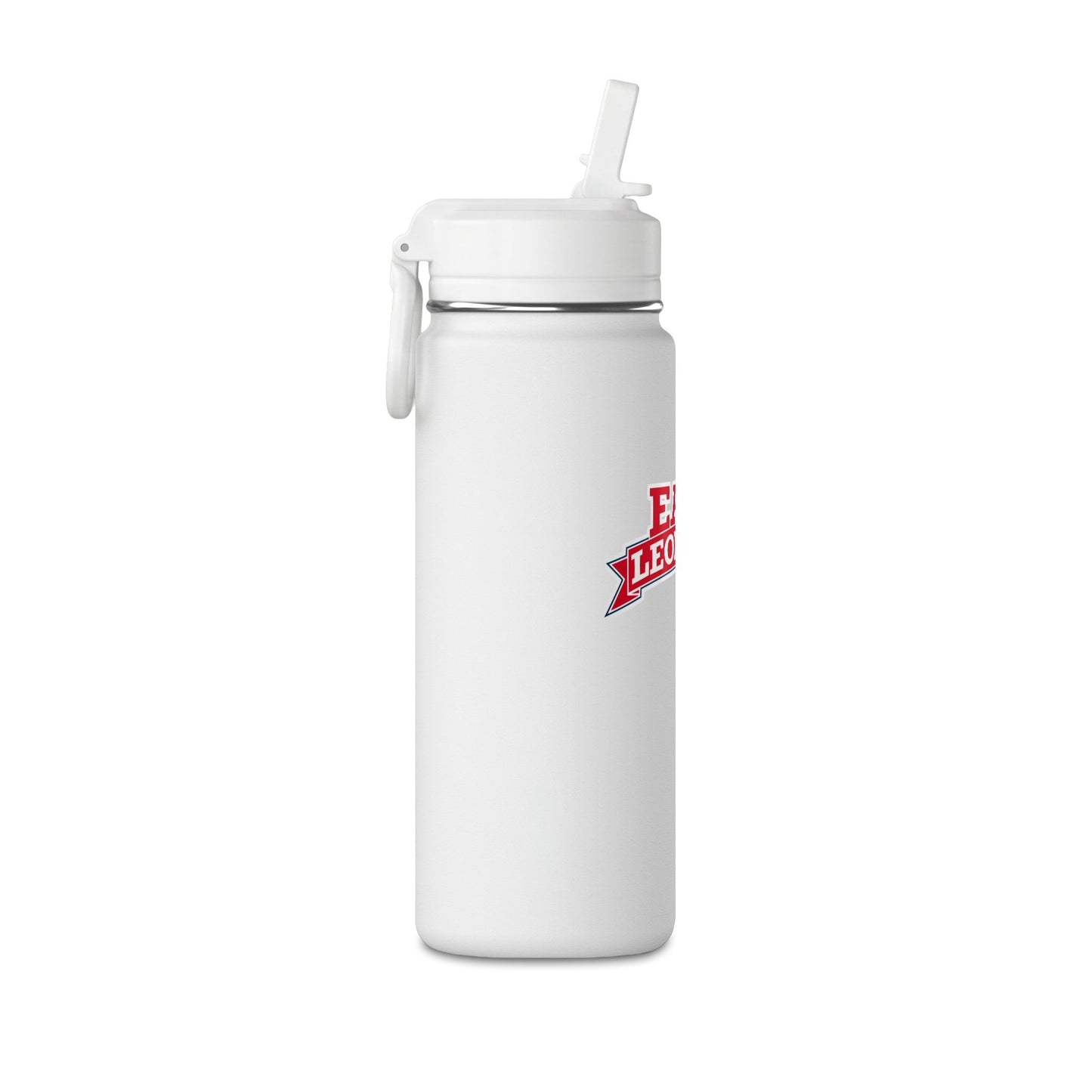 Mini Water Bottle, 20oz