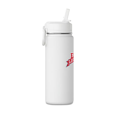Mini Water Bottle, 20oz