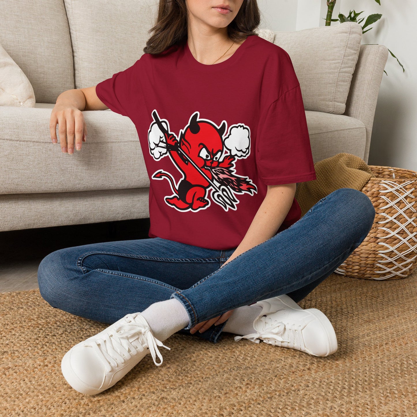 Softstyle T-Shirt