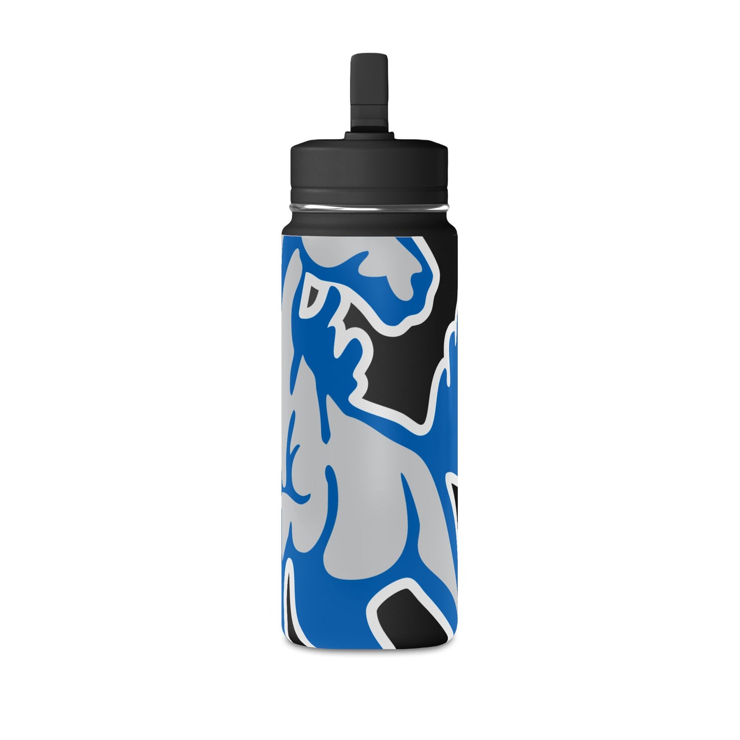Mini Water Bottle, 20oz