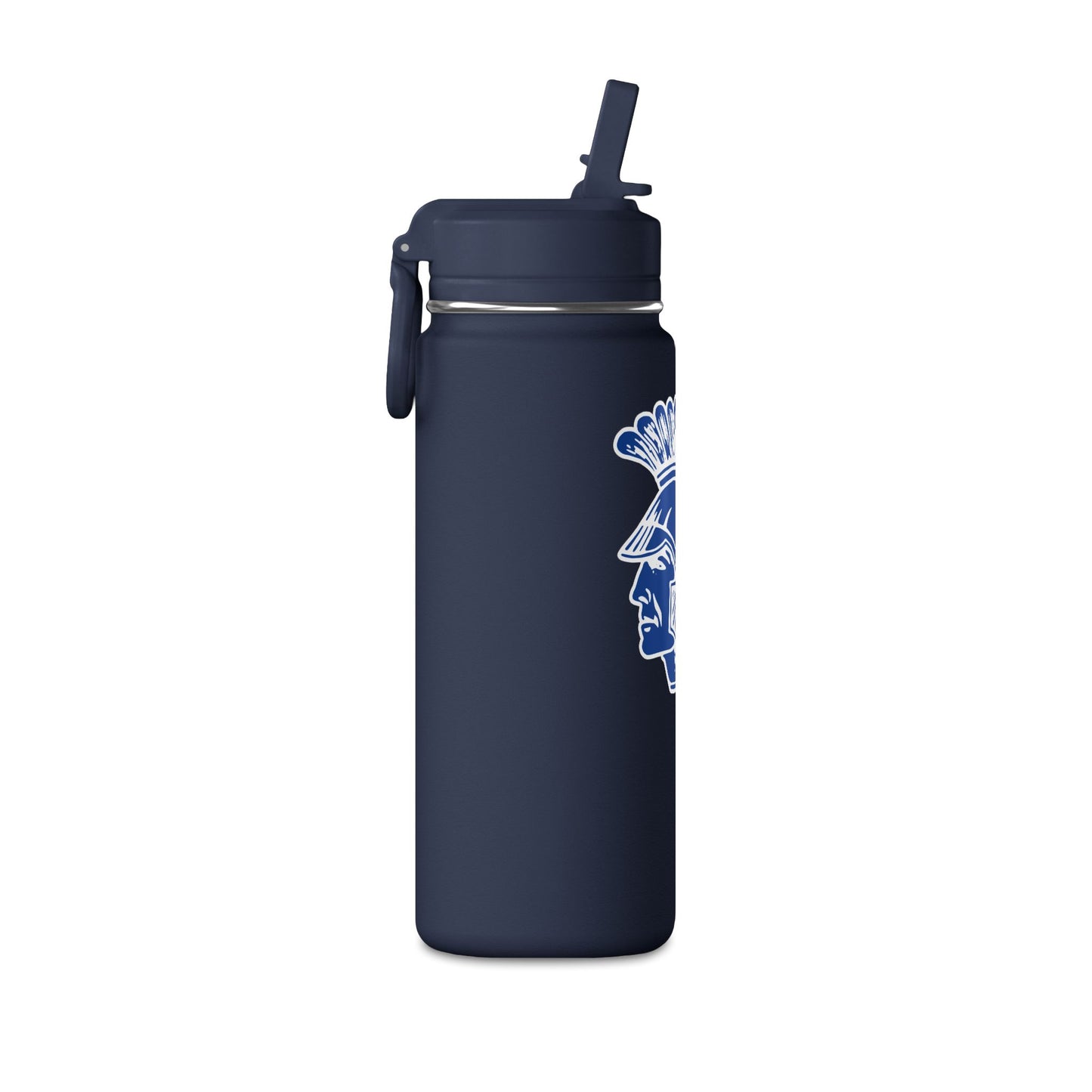 Mini Water Bottle, 20oz