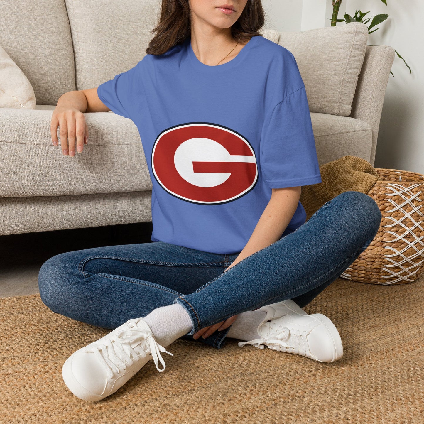 Softstyle T-Shirt