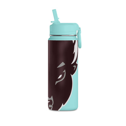 Mini Water Bottle, 20oz