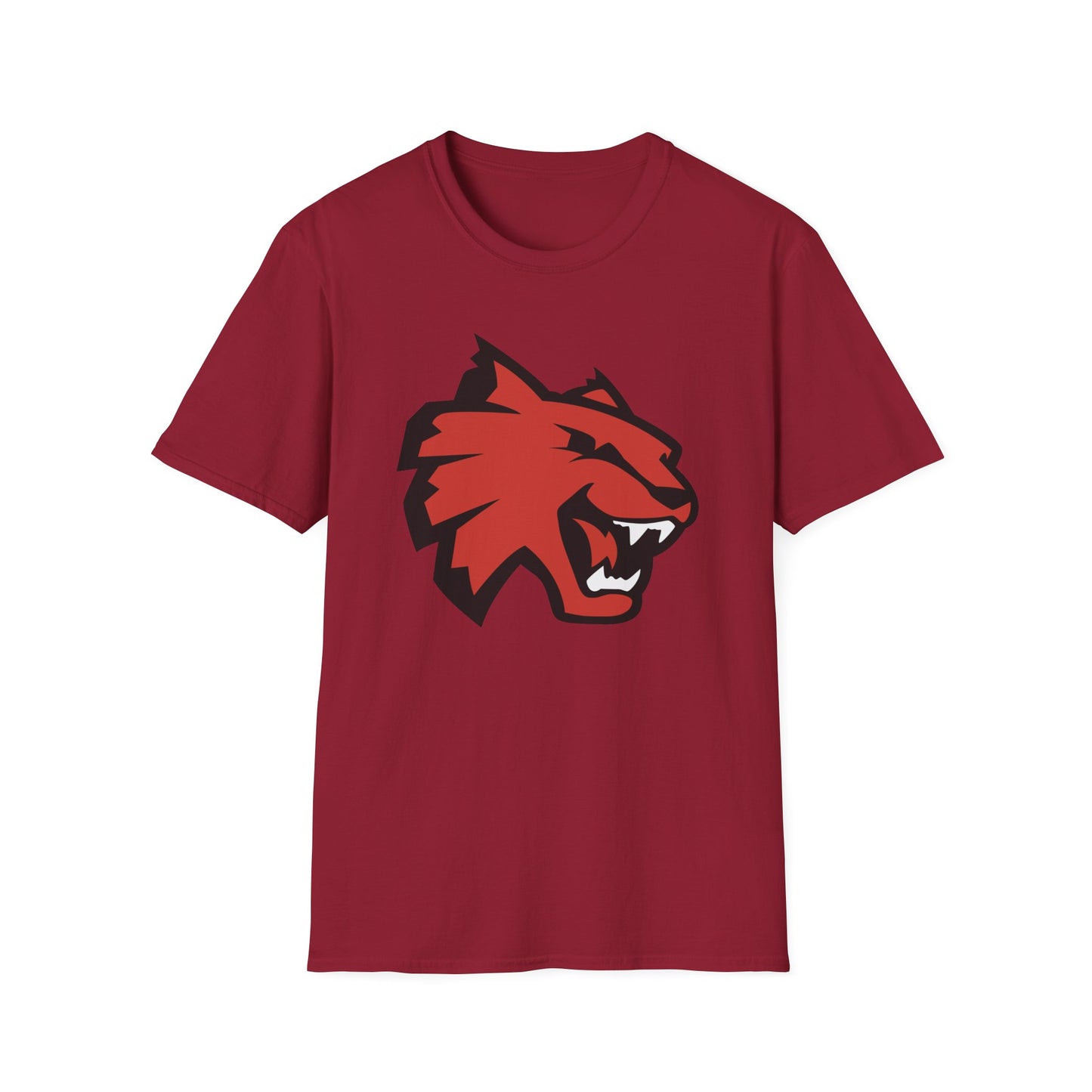 Softstyle T-Shirt