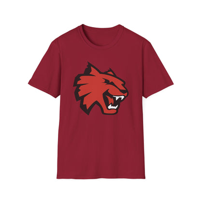 Softstyle T-Shirt
