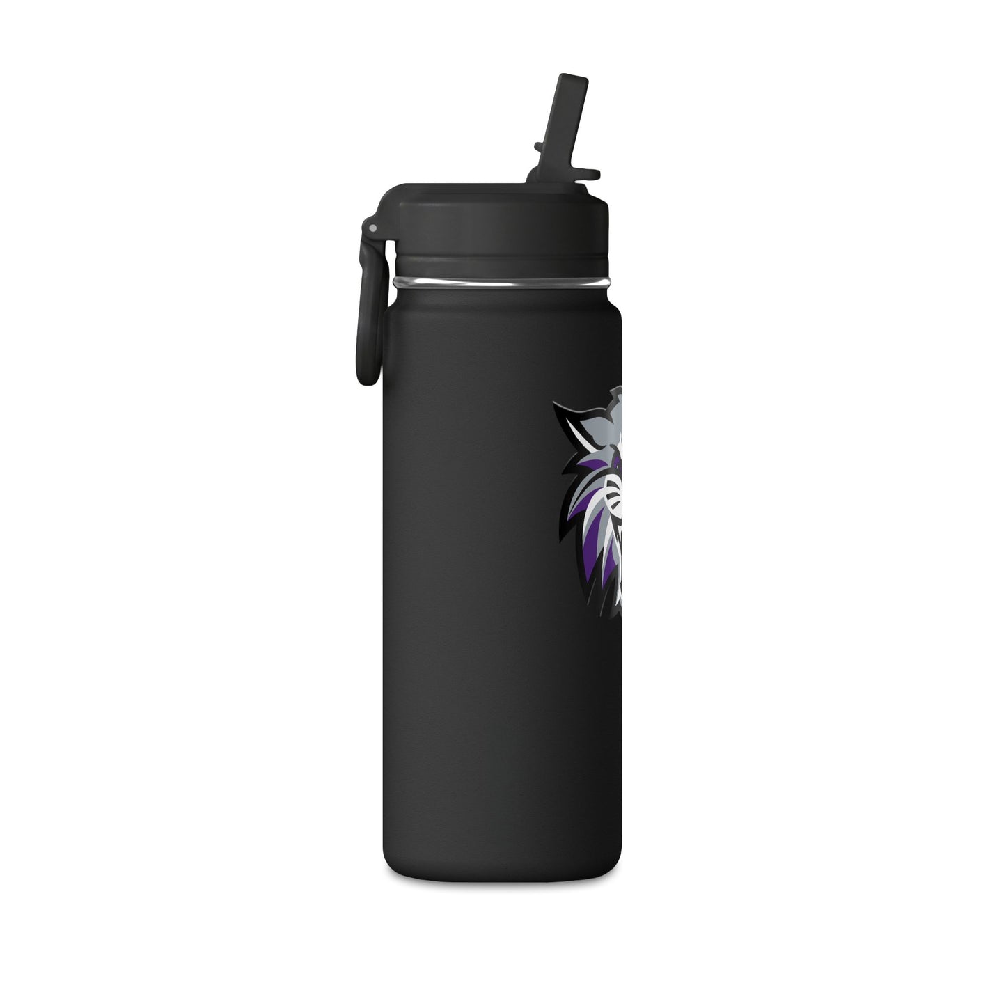 Mini Water Bottle, 20oz