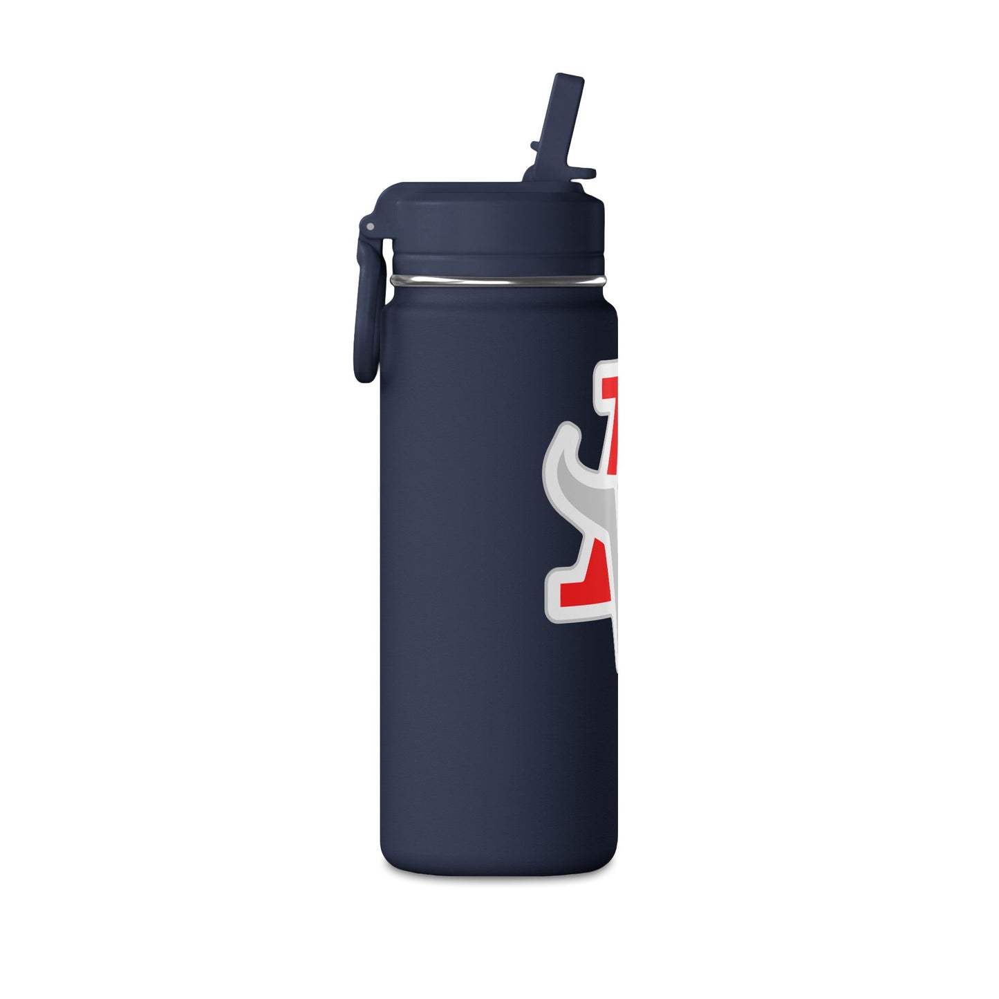 Mini Water Bottle, 20oz