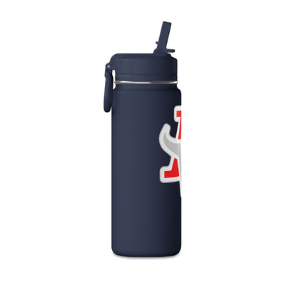 Mini Water Bottle, 20oz