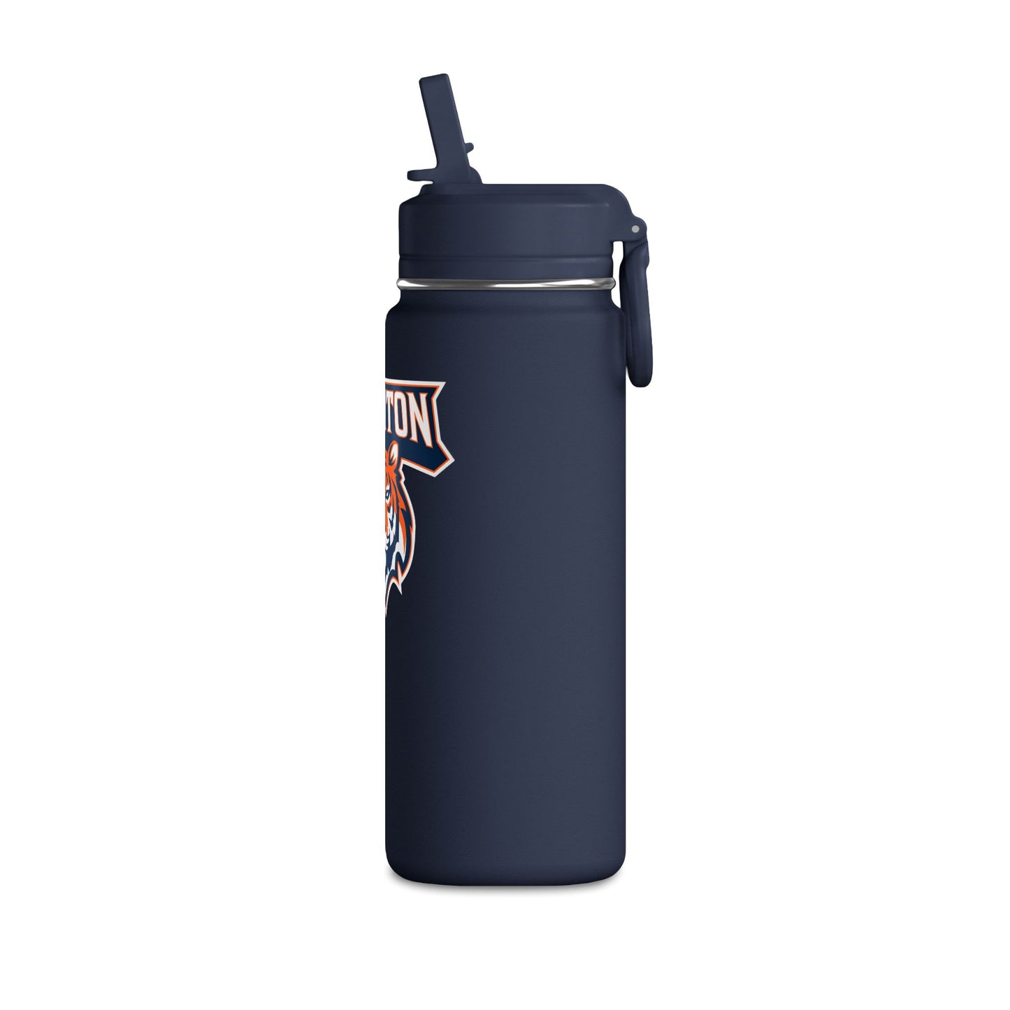 Mini Water Bottle, 20oz