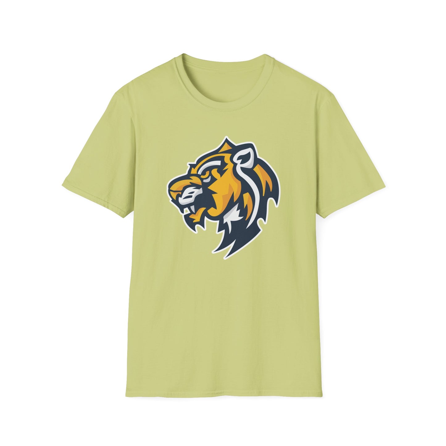 Softstyle T-Shirt