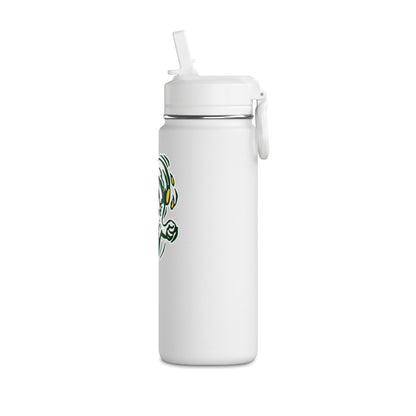 Mini Water Bottle, 20oz