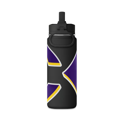 Mini Water Bottle, 20oz