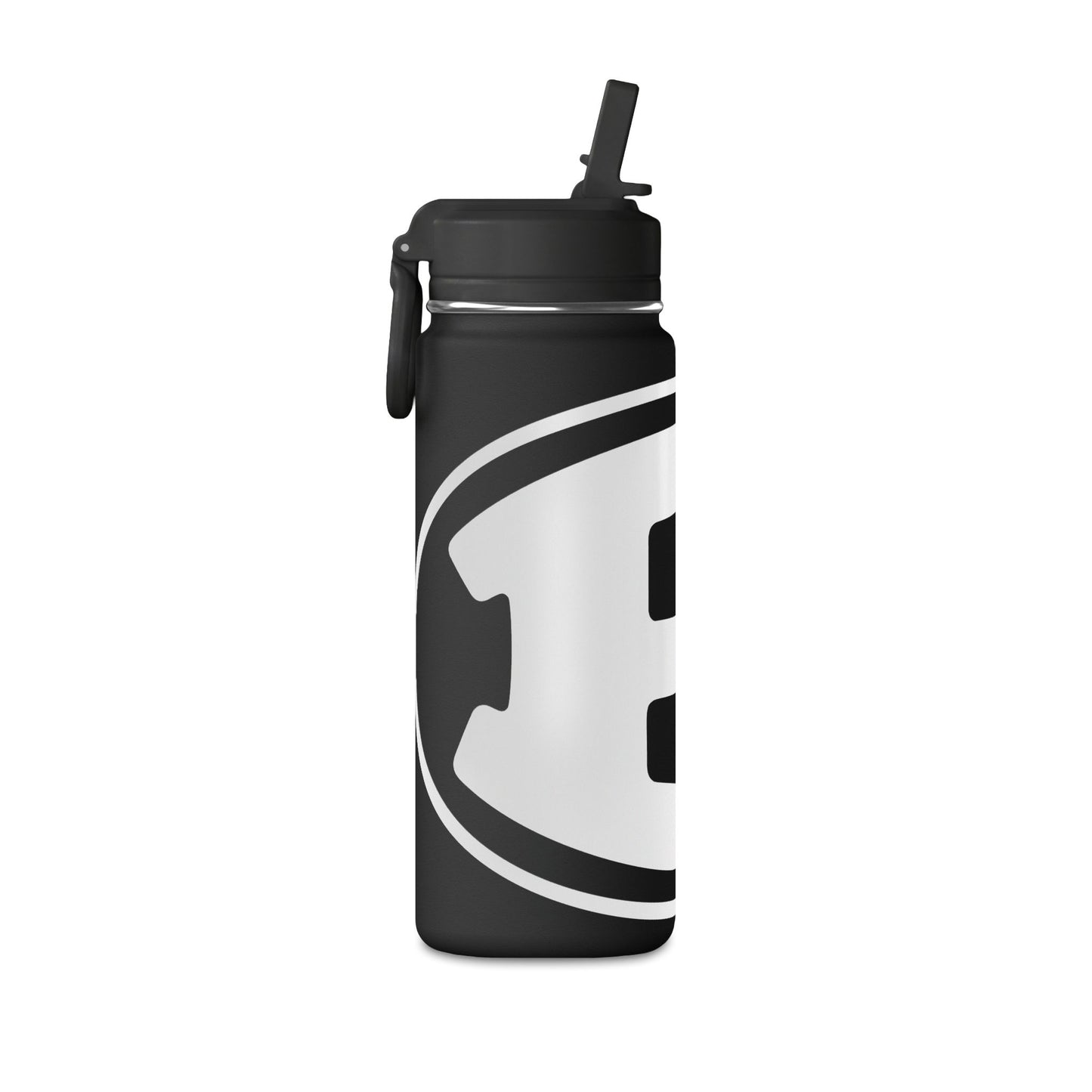 Mini Water Bottle, 20oz