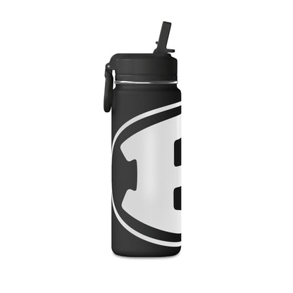 Mini Water Bottle, 20oz