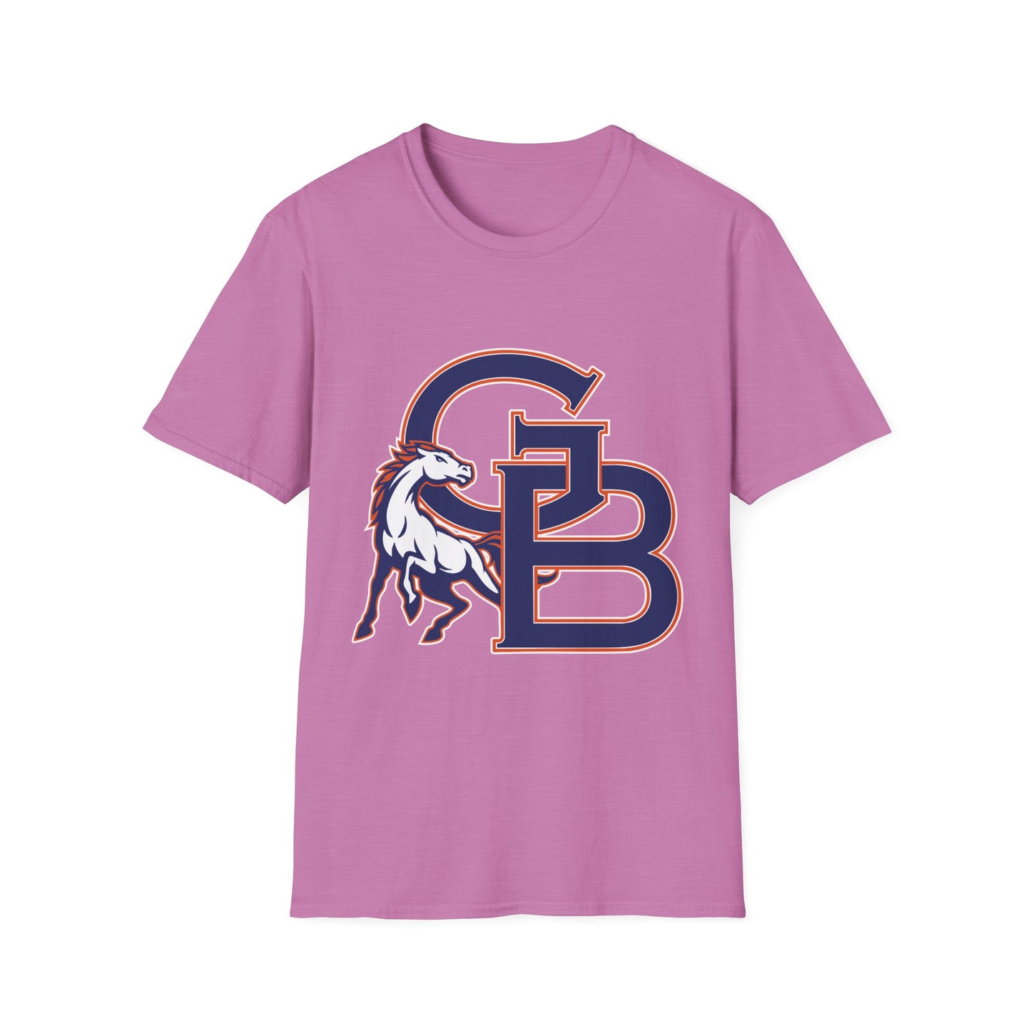 Softstyle T-Shirt