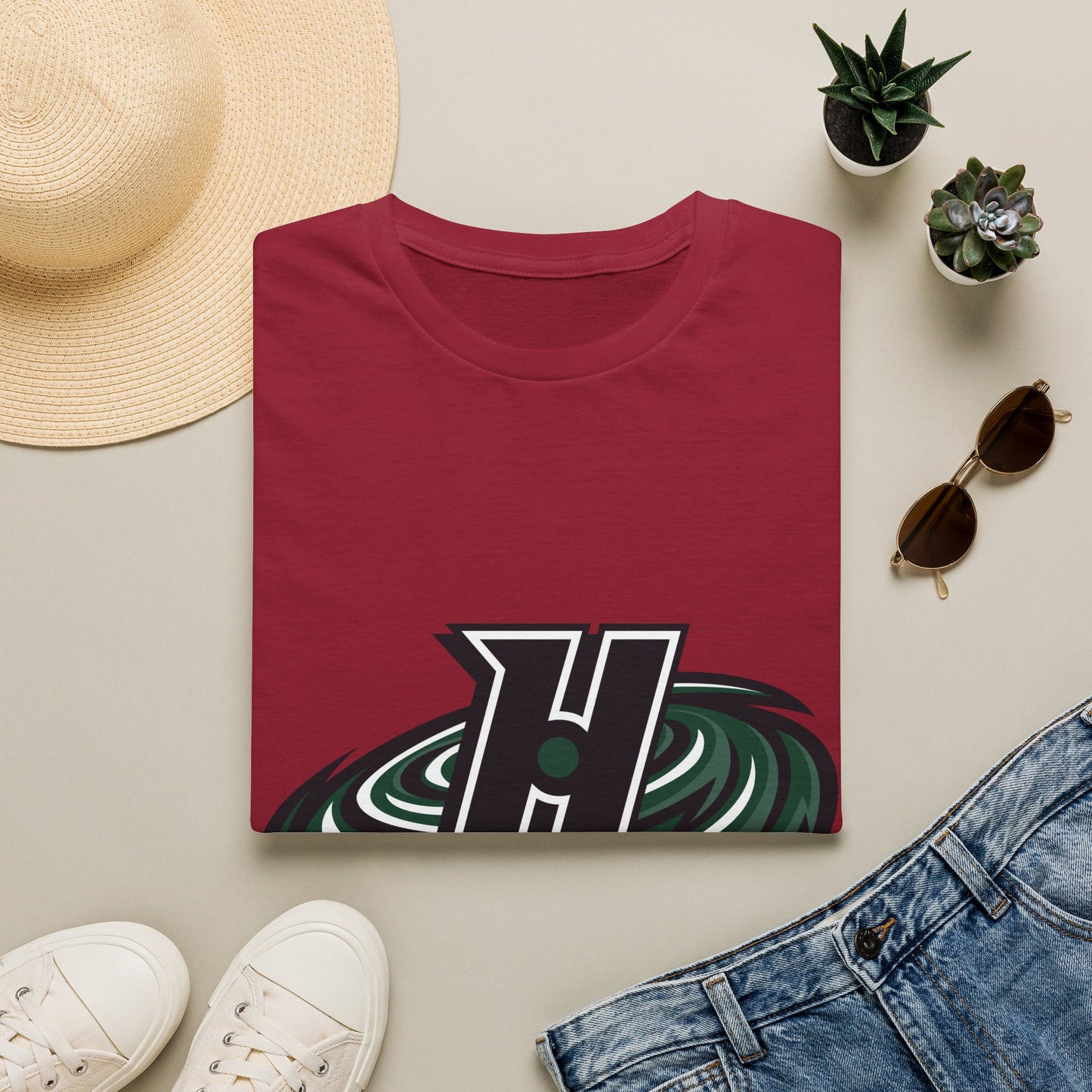 Softstyle T-Shirt
