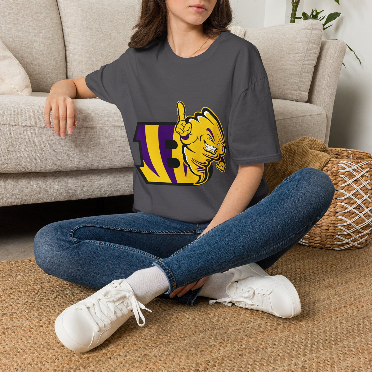 Softstyle T-Shirt