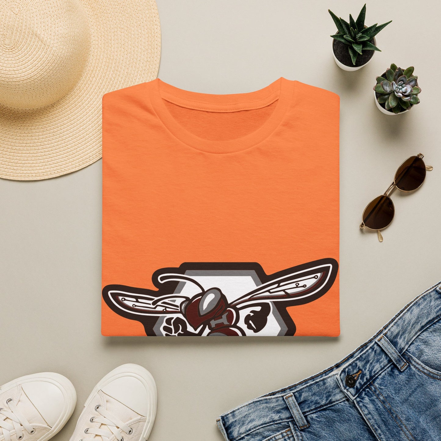 Softstyle T-Shirt