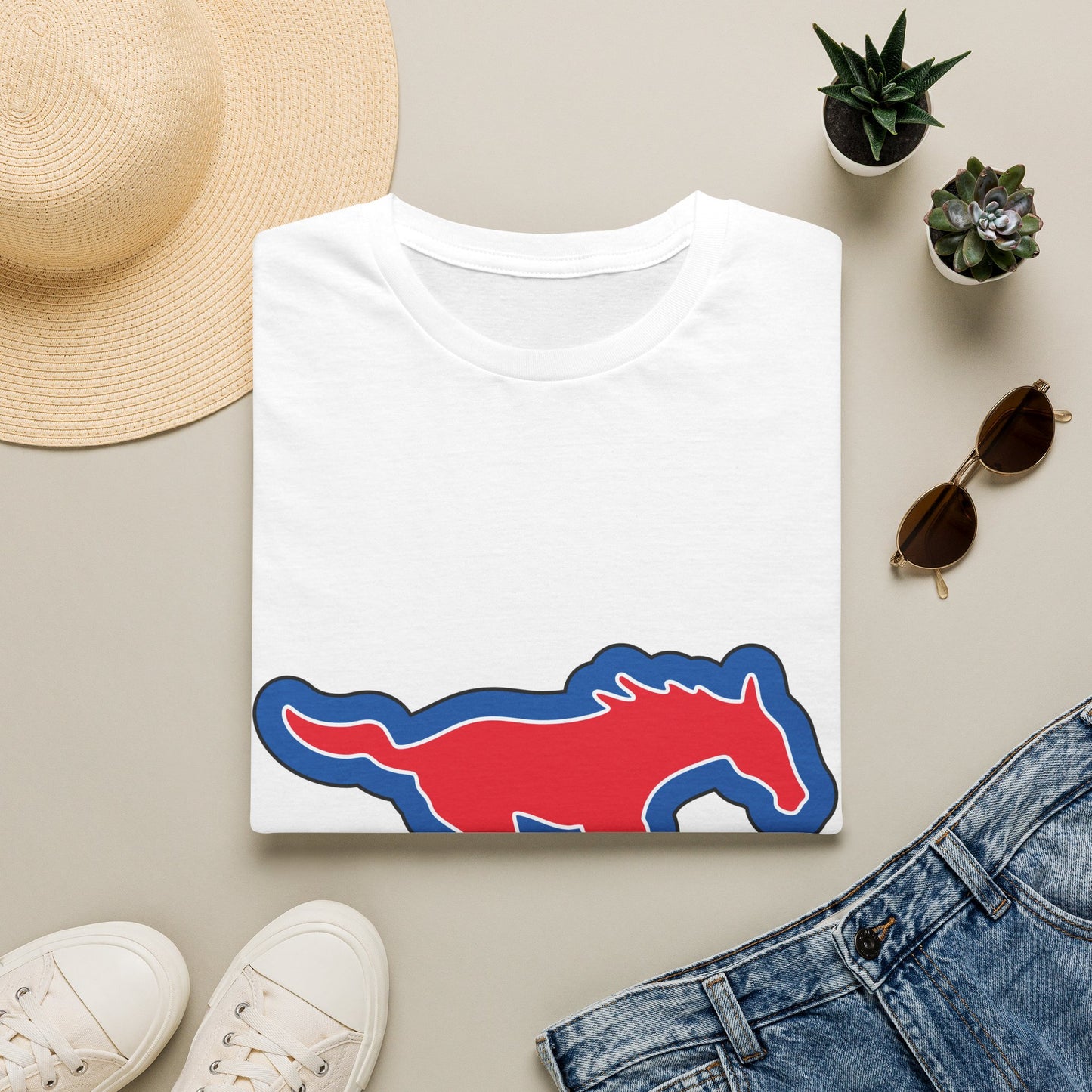 Softstyle T-Shirt