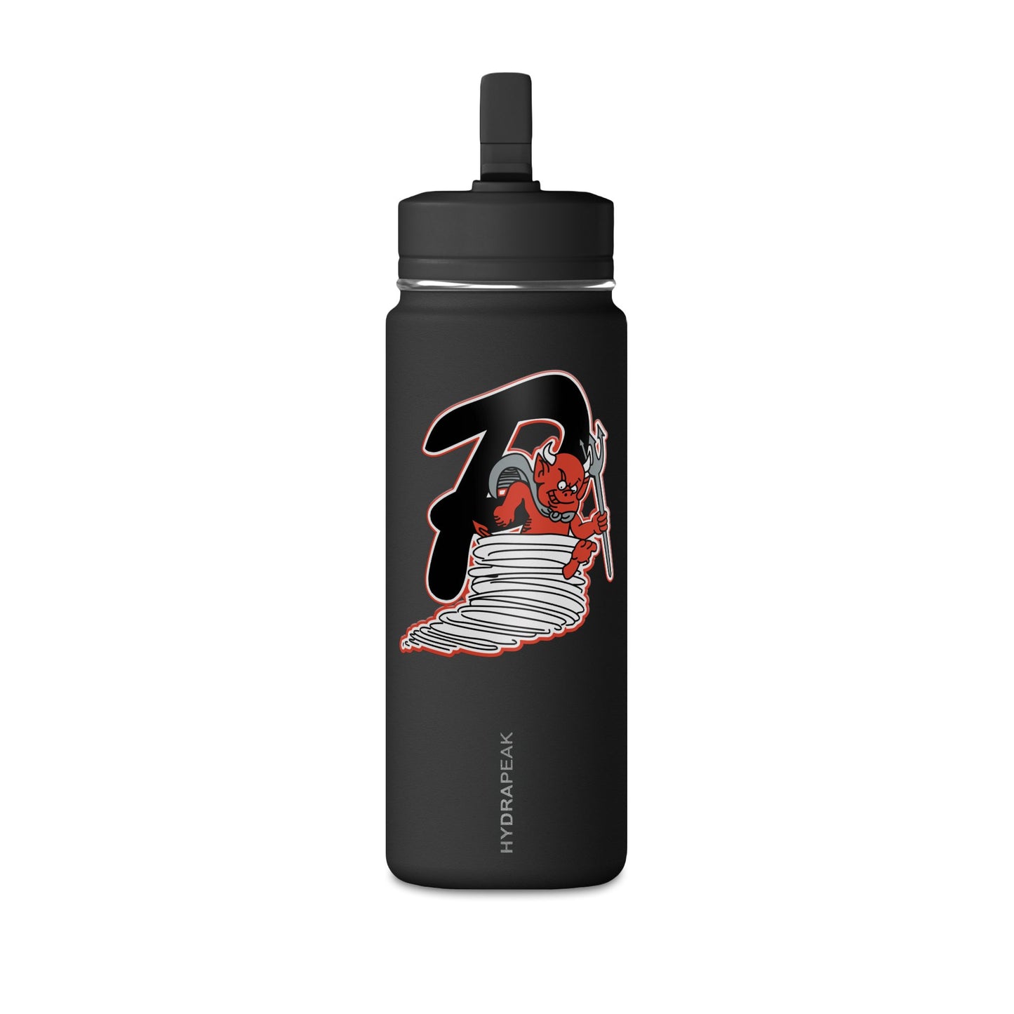 Mini Water Bottle, 20oz
