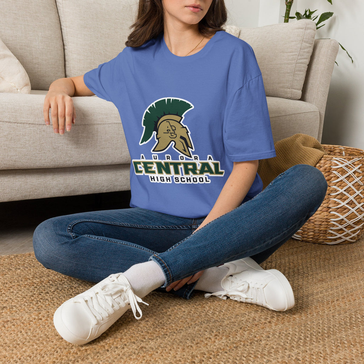 Softstyle T-Shirt