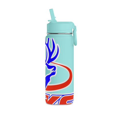 Mini Water Bottle, 20oz