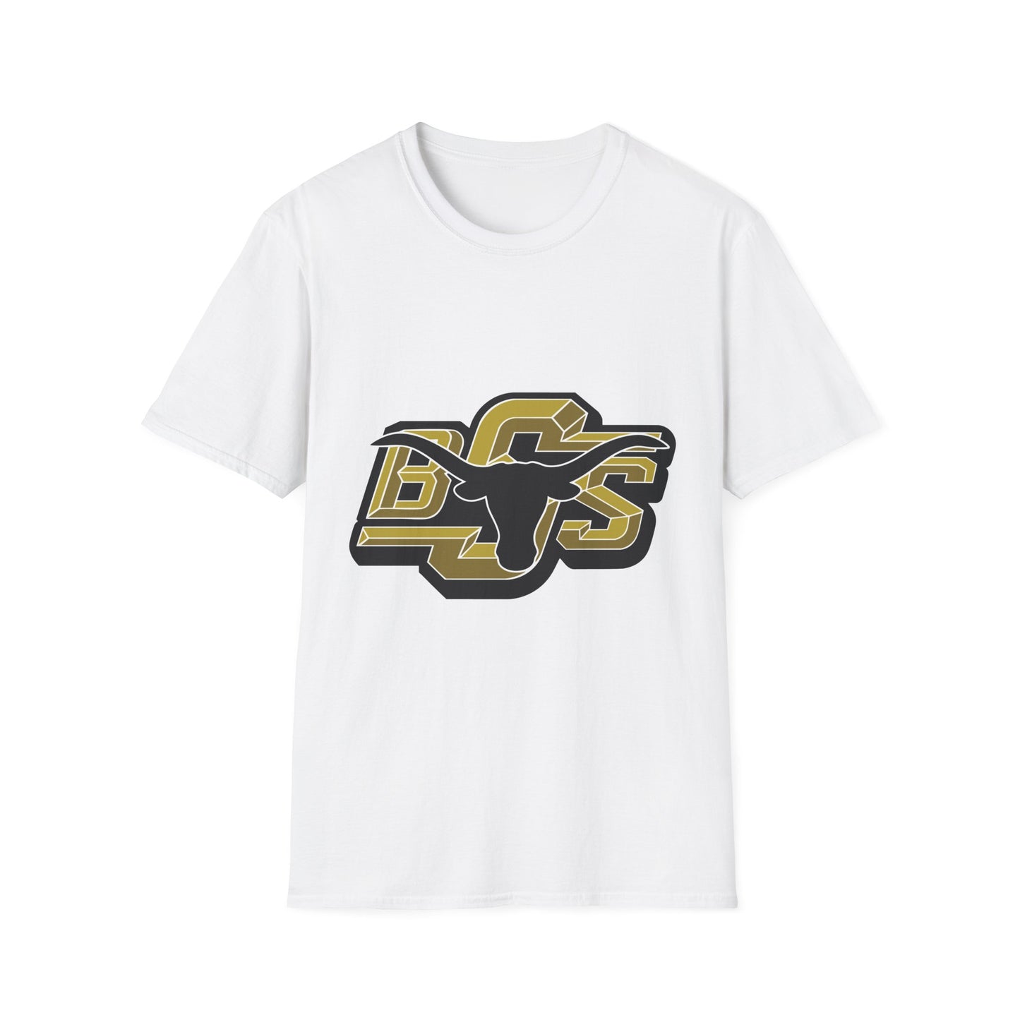 Softstyle T-Shirt
