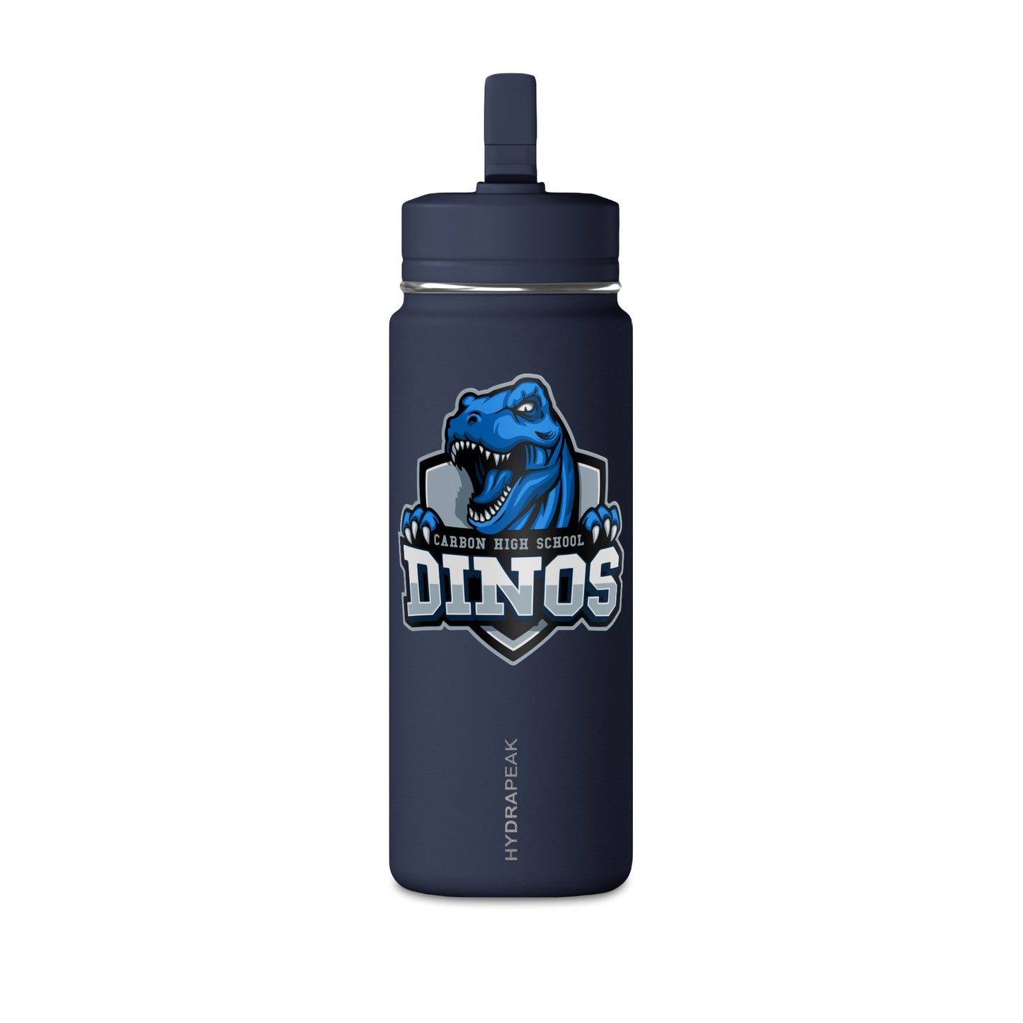 Mini Water Bottle, 20oz