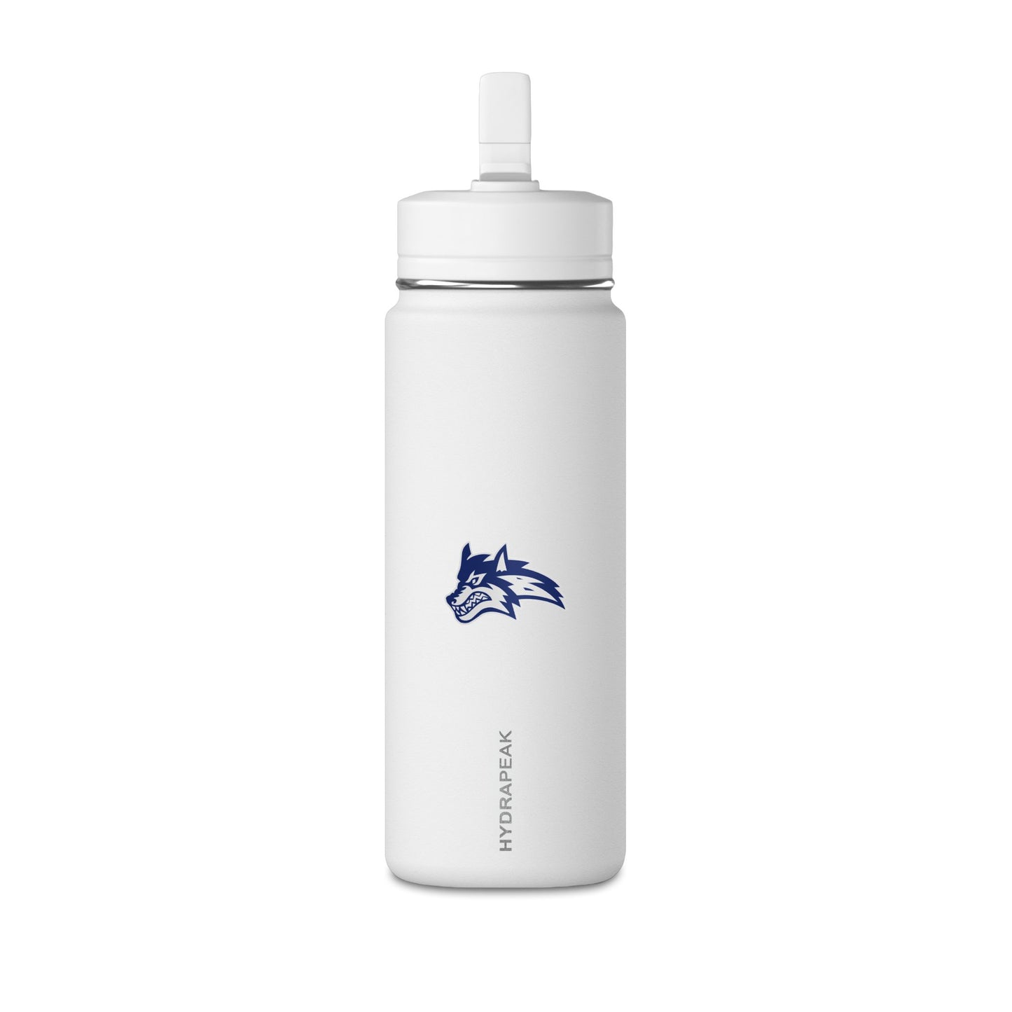 Mini Water Bottle, 20oz
