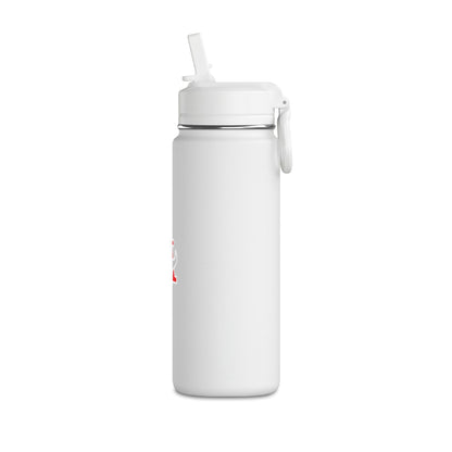 Mini Water Bottle, 20oz