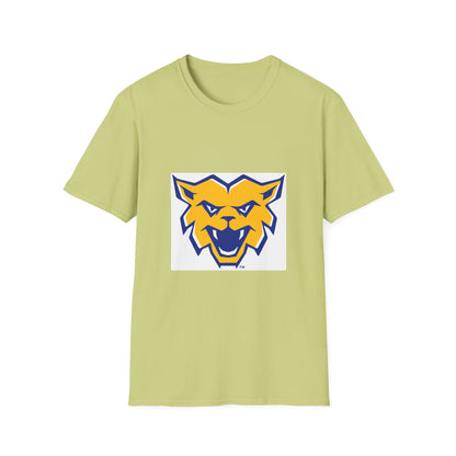 Softstyle T-Shirt