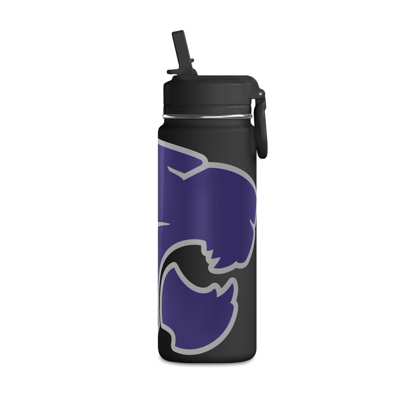 Mini Water Bottle, 20oz